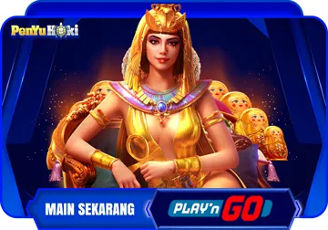 Play'n Go